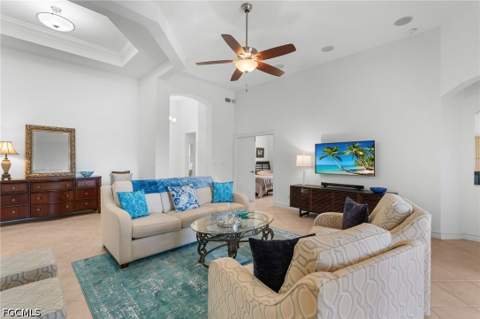 20000 Seadale Ct, Estero FL - photo 12 of 48