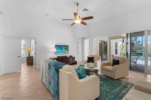 20000 Seadale Ct, Estero FL - photo 13 of 48