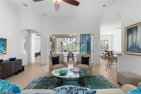20000 Seadale Ct, Estero FL - photo 14 of 48