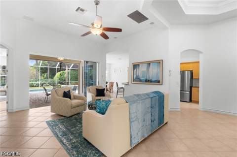 20000 Seadale Ct, Estero FL - photo 15 of 48