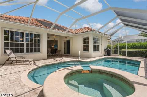 20000 Seadale Ct, Estero FL - photo 16 of 48