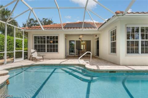 20000 Seadale Ct, Estero FL - photo 17 of 48