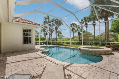 20000 Seadale Ct, Estero FL - photo 18 of 48