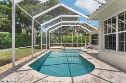 20000 Seadale Ct, Estero FL - photo 19 of 48
