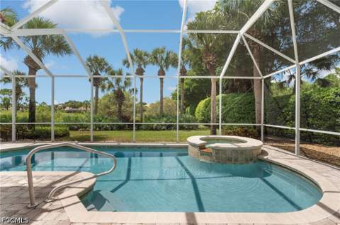 20000 Seadale Ct, Estero FL - photo 20 of 48