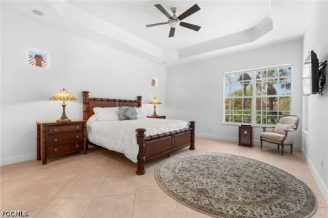 20000 Seadale Ct, Estero FL - photo 21 of 48
