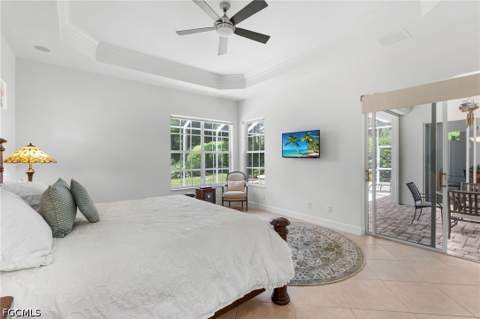 20000 Seadale Ct, Estero FL - photo 22 of 48