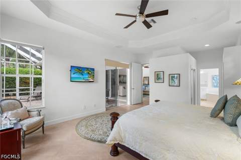 20000 Seadale Ct, Estero FL - photo 23 of 48