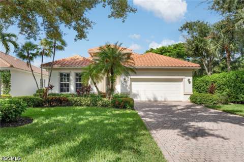 20000 Seadale Ct, Estero FL - photo 6 of 48