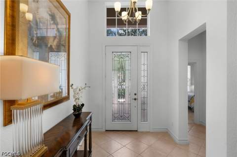 20000 Seadale Ct, Estero FL - photo 7 of 48
