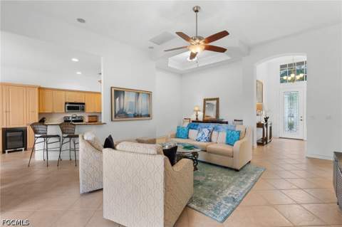 20000 Seadale Ct, Estero FL - photo 8 of 48