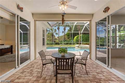 20000 Seadale Ct, Estero FL - photo 9 of 48