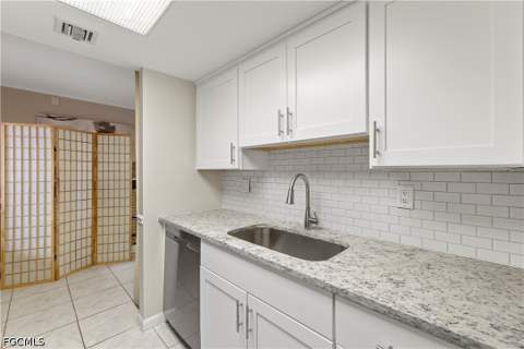 2366 E Mall Dr 213, Fort Myers FL - photo 11 of 24