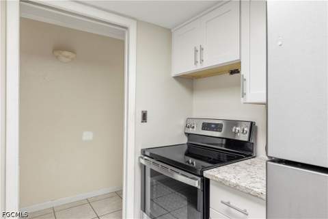 2366 E Mall Dr 213, Fort Myers FL - photo 13 of 24