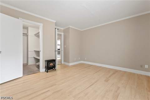 2366 E Mall Dr 213, Fort Myers FL - photo 14 of 24