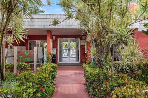 2366 E Mall Dr 213, Fort Myers FL - photo 21 of 24