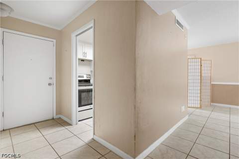 2366 E Mall Dr 213, Fort Myers FL - photo 6 of 24