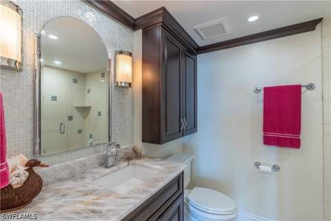 4031 Gulf Shore Blvd N Phie, Naples FL - photo 11 of 22