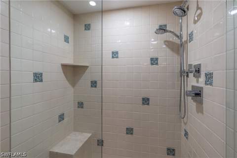 4031 Gulf Shore Blvd N Phie, Naples FL - photo 12 of 22