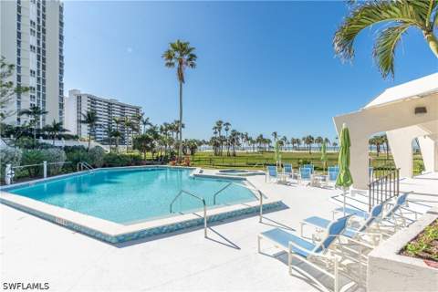 4031 Gulf Shore Blvd N Phie, Naples FL - photo 19 of 22