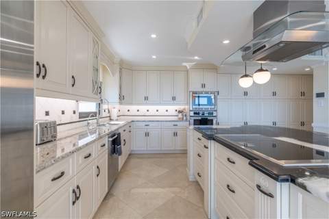 4031 Gulf Shore Blvd N Phie, Naples FL - photo 7 of 22
