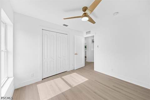 4004 17th St SW, Lehigh Acres FL - photo 18 of 26