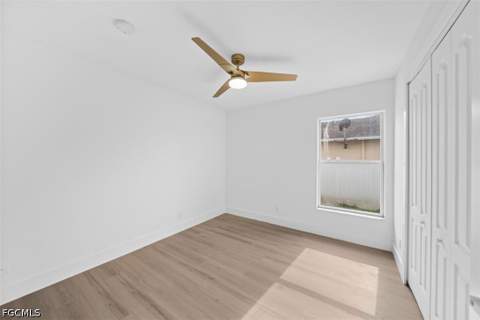 4004 17th St SW, Lehigh Acres FL - photo 22 of 26
