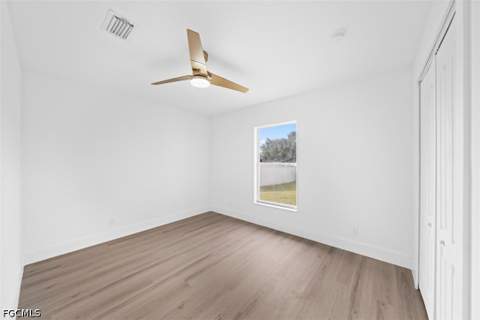 4004 17th St SW, Lehigh Acres FL - photo 24 of 26