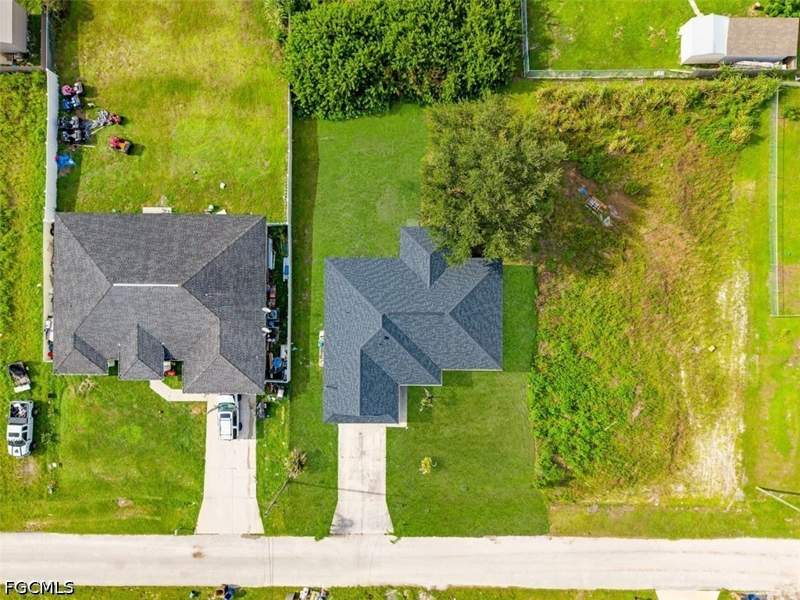 3 bedroom SingleFamilyResidence at 4004 17th St SW, Lehigh Acres, Lehigh Acres — photo 4
