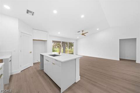 4004 17th St SW, Lehigh Acres FL - photo 9 of 26