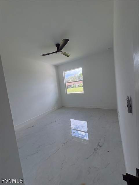 2804 25th St SW, Lehigh Acres FL - photo 10 of 15