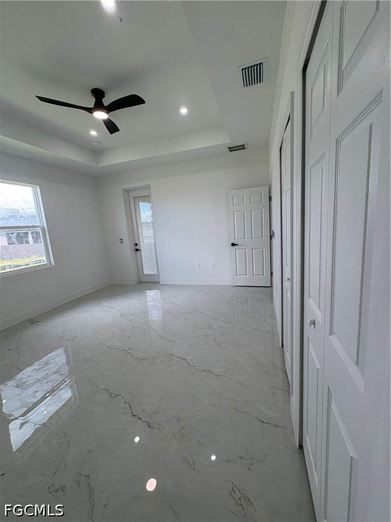 3 bedroom SingleFamilyResidence at 2804 25th St SW, Lehigh Acres, Lehigh Acres — photo 5