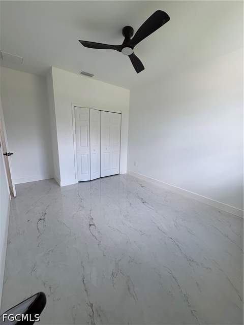 2804 25th St SW, Lehigh Acres FL - photo 9 of 15