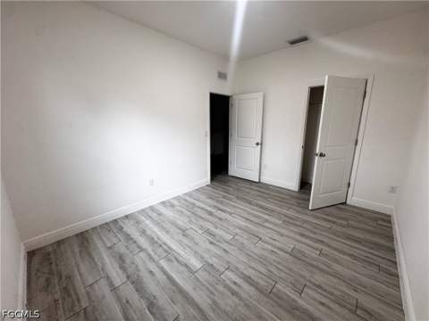 3117 Memphis Ln, Labelle FL - photo 6 of 8