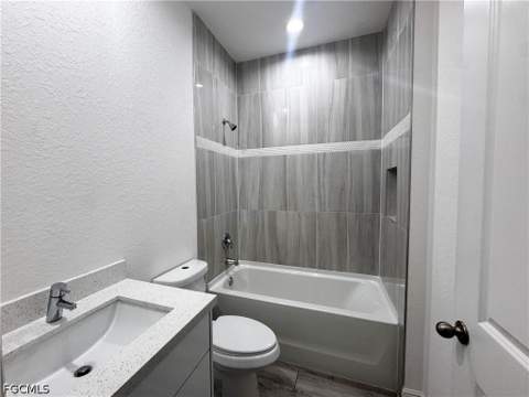 3117 Memphis Ln, Labelle FL - photo 7 of 8