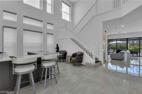 12687 Alderson Ave, Estero FL - photo 10 of 74