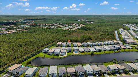 12687 Alderson Ave, Estero FL - photo 7 of 74