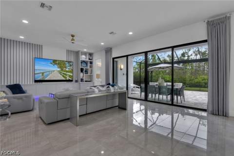 12687 Alderson Ave, Estero FL - photo 8 of 74