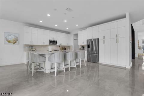 12687 Alderson Ave, Estero FL - photo 9 of 74
