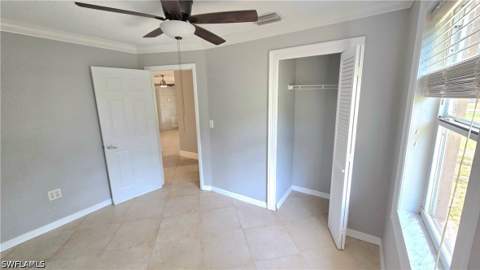5529 Hardee St, Naples FL - photo 10 of 17