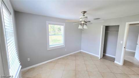 5529 Hardee St, Naples FL - photo 11 of 17