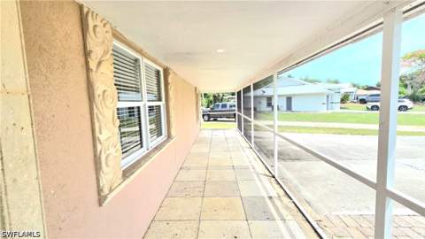 5529 Hardee St, Naples FL - photo 13 of 17