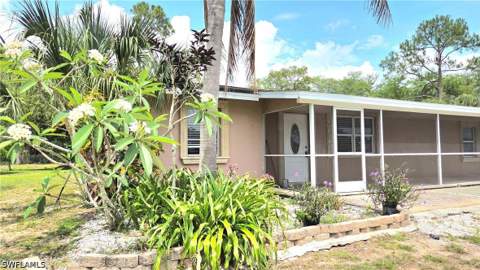 5529 Hardee St, Naples FL - photo 14 of 17