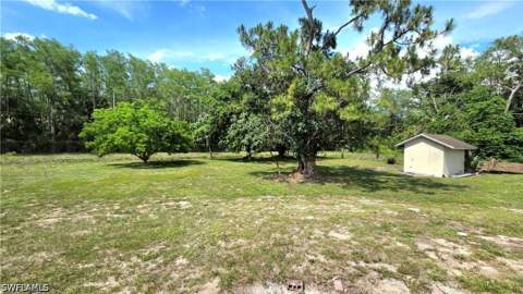 5529 Hardee St, Naples FL - photo 15 of 17