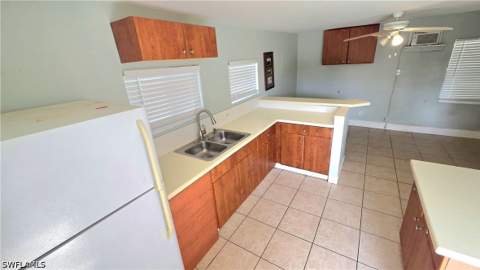 5529 Hardee St, Naples FL - photo 16 of 17