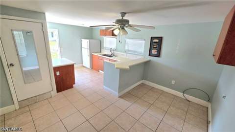 5529 Hardee St, Naples FL - photo 17 of 17