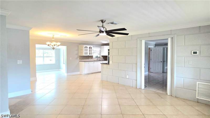 3 bedroom SingleFamilyResidence at 5529 Hardee St, Naples Manor, Naples — photo 5