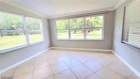 5529 Hardee St, Naples FL - photo 6 of 17