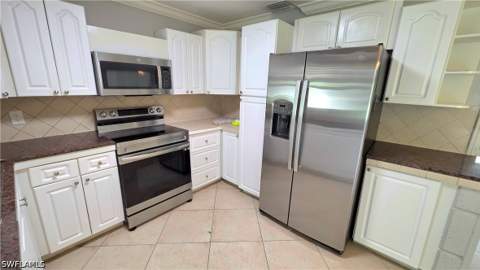 5529 Hardee St, Naples FL - photo 7 of 17