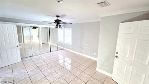 5529 Hardee St, Naples FL - photo 8 of 17